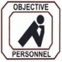 Objective Labour Solutions