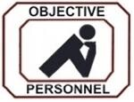 Objective Labour Solutions