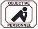 Objective Labour Solutions