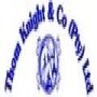 Thom Kight & Co (Pty) Ltd