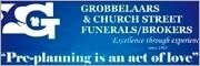 Grobbelaars & Church Street