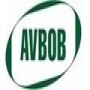 Avbob