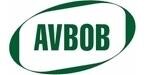 Avbob