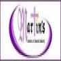 Martin's Funerals (Roodepoort)