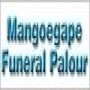 Mangoegape Funeral Palour