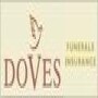 Doves Group (Pty) Ltd