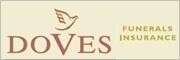 Doves Group (Pty) Ltd