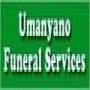 Umanyano Funeral Services