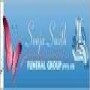 Sonja Smith Funeral Group (Pty) Ltd