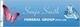Sonja Smith Funeral Group (Pty) Ltd