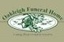 Oakleigh Funeral Home