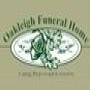 Oakleigh Funeral Home
