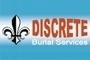 Descrete Funeral Services