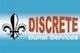 Descrete Funeral Services