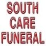 South Care Funeral