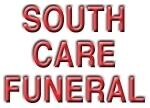 South Care Funeral