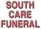 South Care Funeral