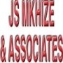 J S Mkhize & Associates