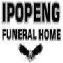 Ipopeng Funeral Home