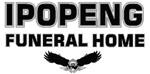 Ipopeng Funeral Home