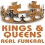 Kings & Queens Real Funeral Services