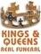 Kings & Queens Real Funeral Services
