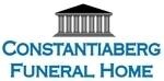 Constantiaberg Funeral Home