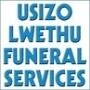 Usizo Lwethu Funeral Services