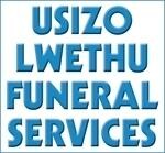 Usizo Lwethu Funeral Services