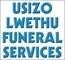 Usizo Lwethu Funeral Services