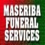 Maseriba Funeral Services