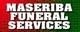 Maseriba Funeral Services