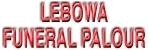Matsawa Memorial Service