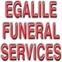 Egalile Funeral Services