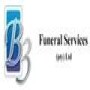 B3 Funeral Services (Pty) Ltd