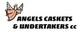 Angel's Caskets & Undertakers CC