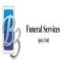 B3 Funeral Services (Pty) Ltd