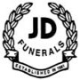 J D Funeral Parlour