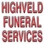 Highveld Funeral Services