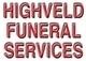 Highveld Funeral Services