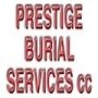 Prestige Burial Services CC