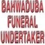 Bahwaduba Funeral Undertaker