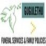Gugulethu Funeral Services