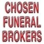 Chosen Funeral Brokers