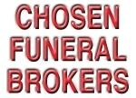 Chosen Funeral Brokers