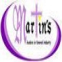 Martin's Funerals (Edenvale)