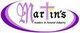 Martin's Funerals (Edenvale)