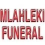 Mlahleki Funeral