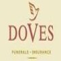 Doves Funeral Services