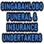 Singabahlobo Funeral & Insurance Undertakers